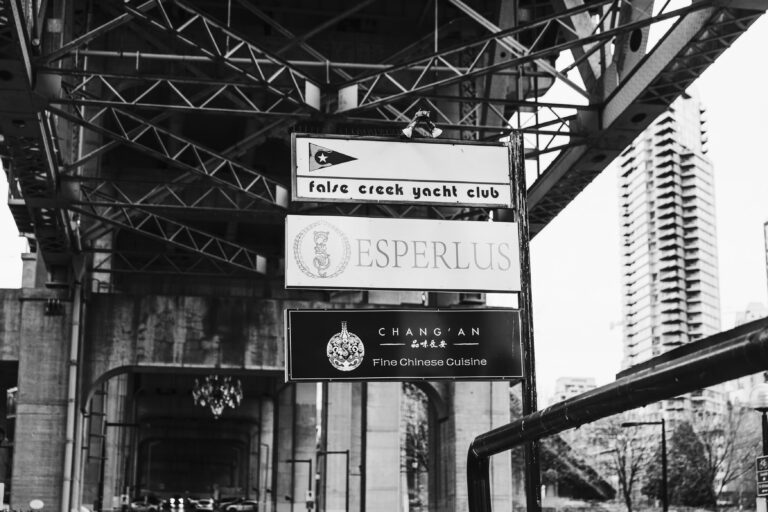 An elegant evening at the Esperlus Graduation Ceremony in Vancouver, where students, families, and faculty gather to celebrate academic achievements with formal presentations, heartfelt speeches, and joyful festivities.