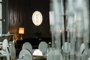 Esperlus top wedding venue Vancouver