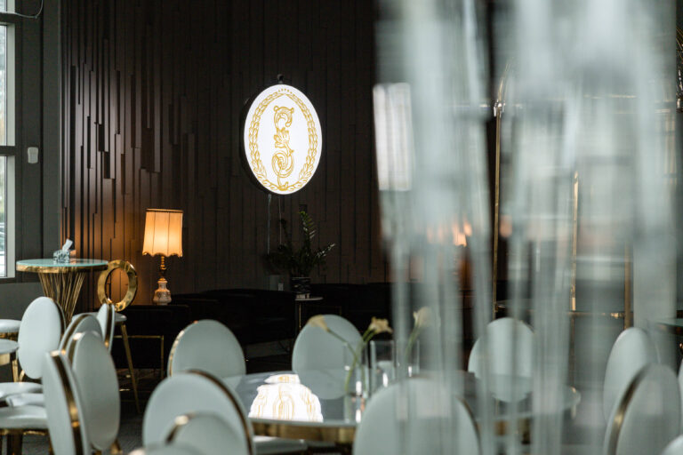 Esperlus top wedding venue Vancouver